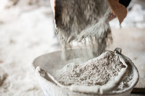 Best Concrete Grinding and Polishing in Pulaski, NY