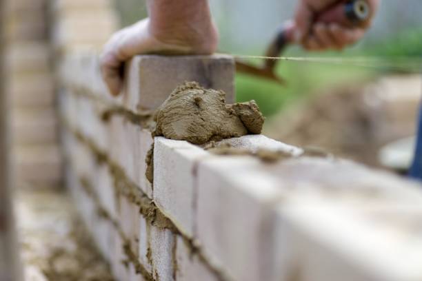  Pulaski, NY Concrete contractor Pros