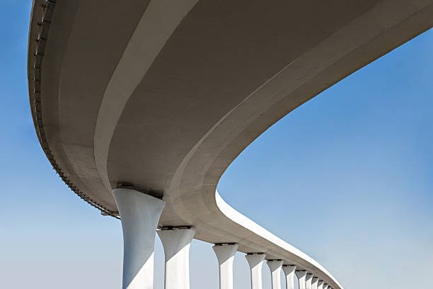 Best Concrete Demolition Services in Pulaski, NY